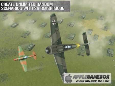 Battle Academy 2: Eastern Front