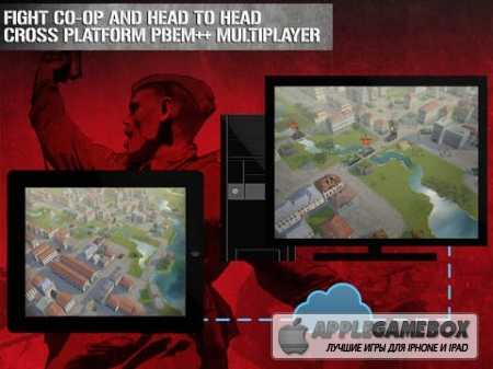 Battle Academy 2: Eastern Front