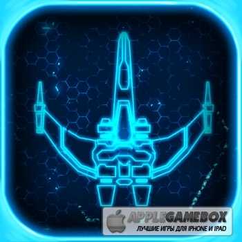 Space Surfers Endless Run