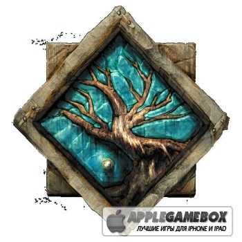 Icewind Dale: Enhanced Edition