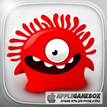 Jelly Defense