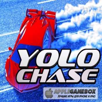Yolo Chase
