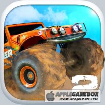 Offroad Legends 2