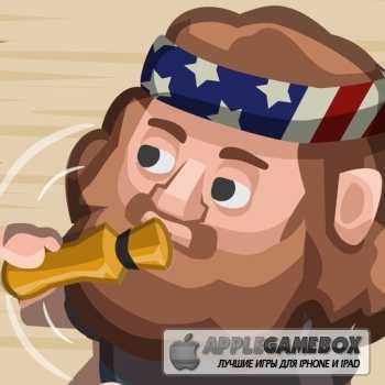 Duck Commander: Duck Defense