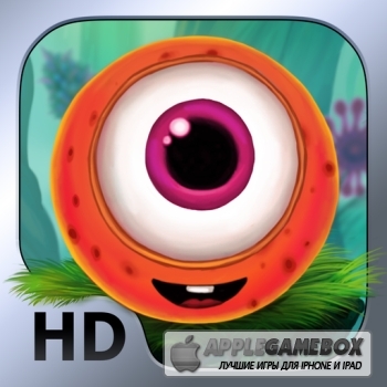 Swing Tale HD