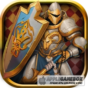 BattleLore: Command