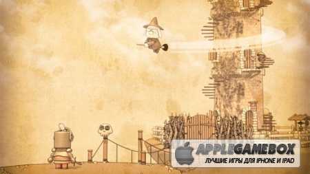 Grimma v1.0
