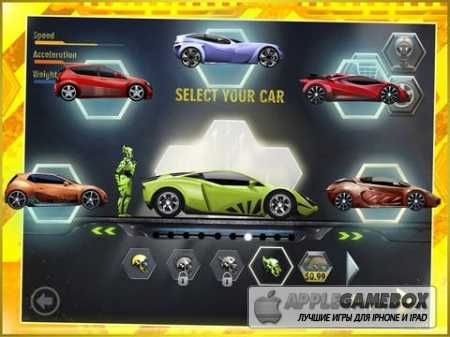 Car Breakers