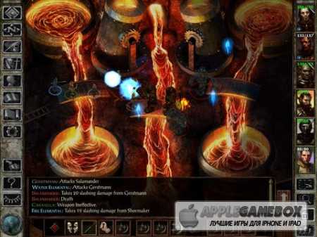 Icewind Dale: Enhanced Edition