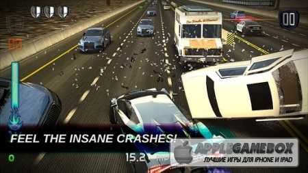 Yolo Chase v1.01