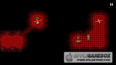 Space Age: A Cosmic Adventure