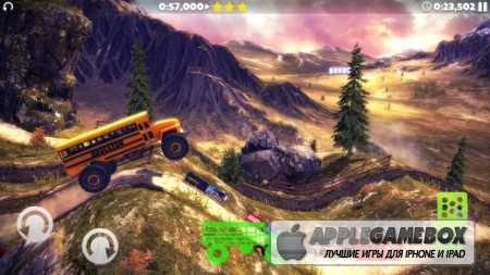 Offroad Legends 2