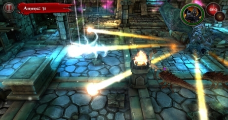 Gun Frenzy v1.2