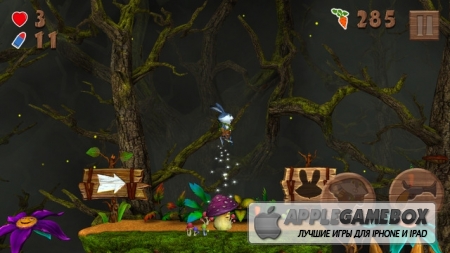 Raby v1.0.7