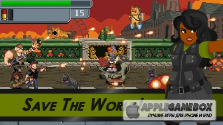 KatataK v1.1.1