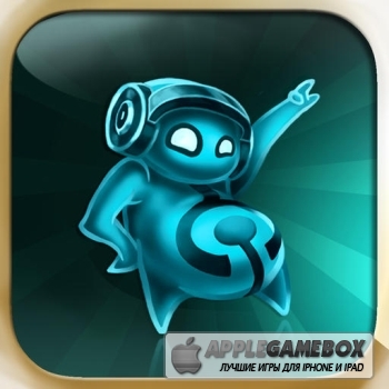 Beatbuddy HD