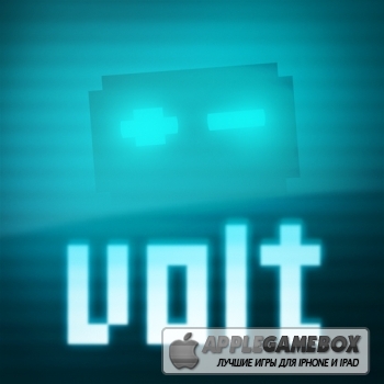 Volt