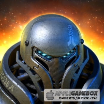 Plancon: Space Conflict