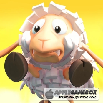 Flockers