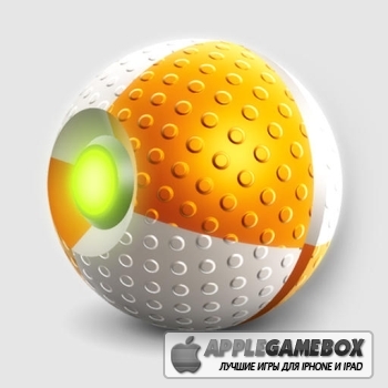 Unpixelate (3D puzzle)