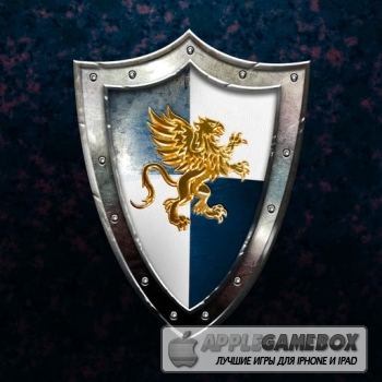 Герои Меча и Магии III (Heroes of Might & Magic III) – HD Edition