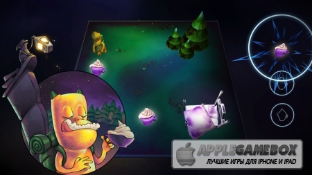 Vincents Dream