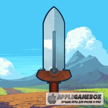 Evoland