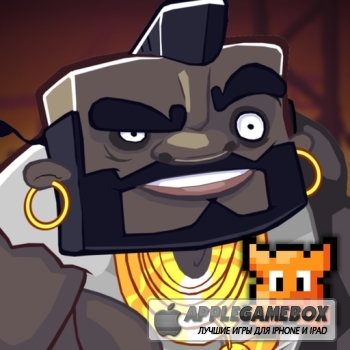 Gunslugs 2