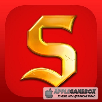 Stratego® Single Player