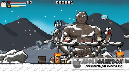 Gunslugs 2