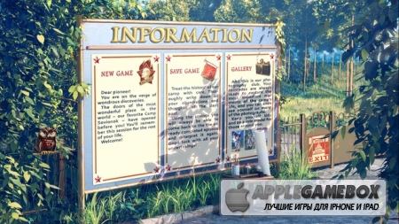 Бесконечное Лето (Everlasting Summer) v1.2.08
