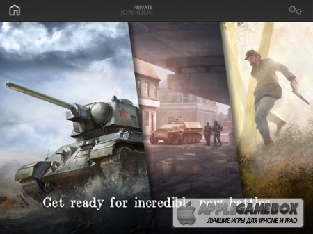 Wars and Battles - Strategy & History
