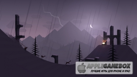 Alto's Adventure