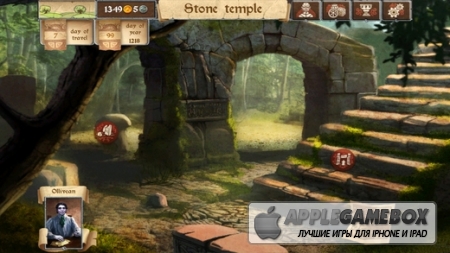 Merchants of Kaidan v1.25