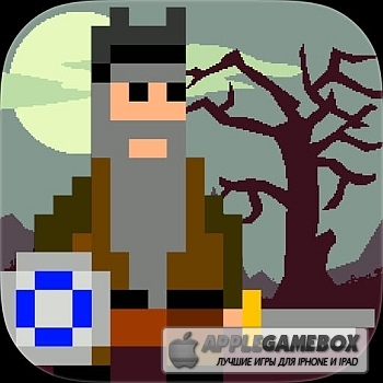 Pixel Heroes: Byte & Magic
