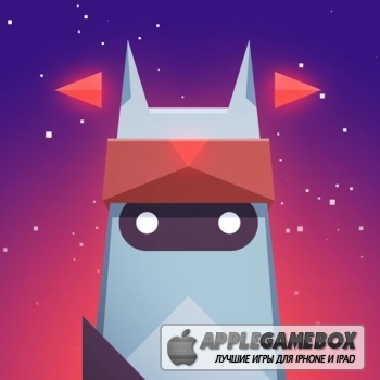 Adventures of Poco Eco - Lost Sounds