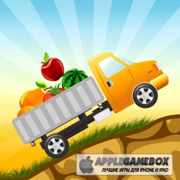 HappyTruck