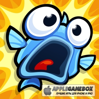 Dynamite Fishing World Games