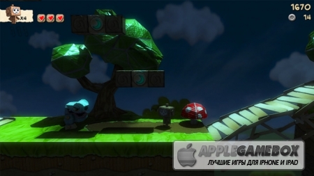 Paper Monsters Recut