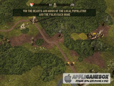 Vietnam...'65