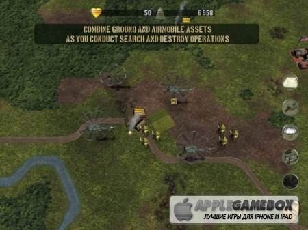 Vietnam...'65