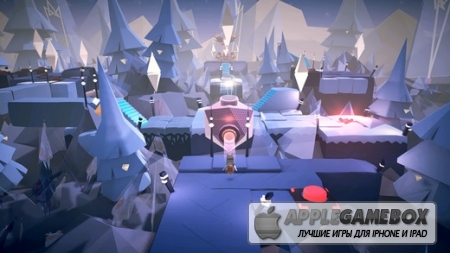 Adventures of Poco Eco - Lost Sounds