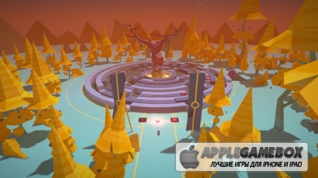 Adventures of Poco Eco - Lost Sounds
