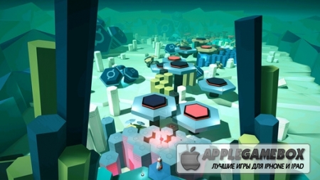 Adventures of Poco Eco - Lost Sounds