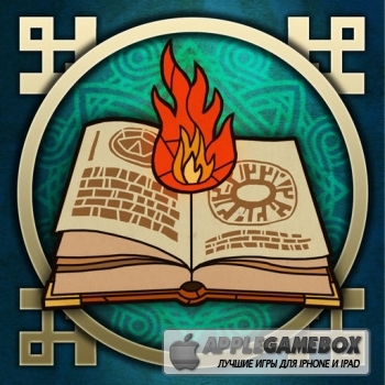 Spellcrafter: The Path of Magic