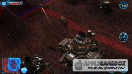 Z Steel Soldiers v1.2