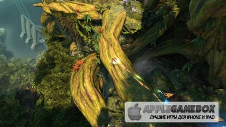 Halo: Spartan Strike