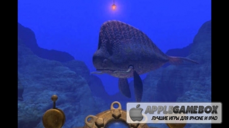 Riven: The Sequel to Myst
