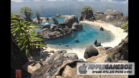 Riven: The Sequel to Myst v1.1.13