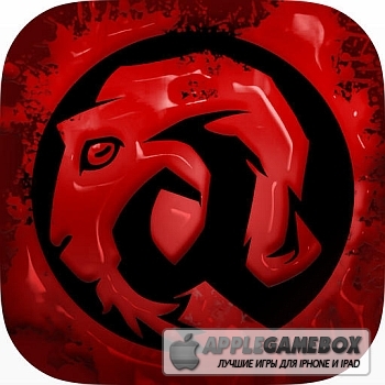 Desktop Dungeons